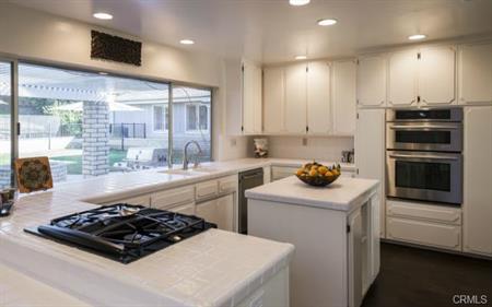 30992 Palo Alto Drive