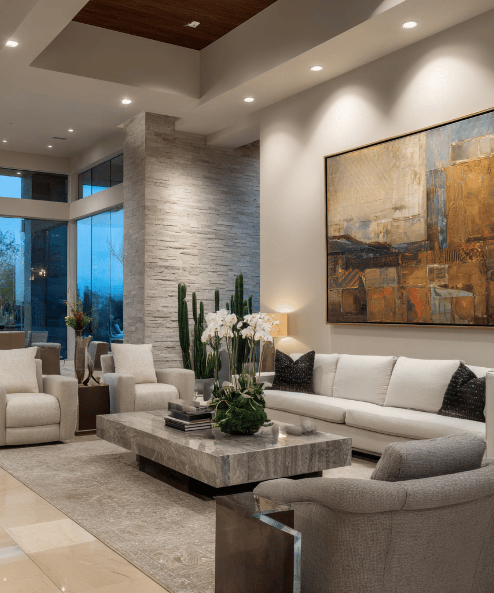 Susan Bermudez - Real Estate Gal