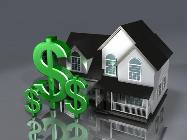 How Much Is My Home Worth in Clovis CA? What the Numbers Actually Mean