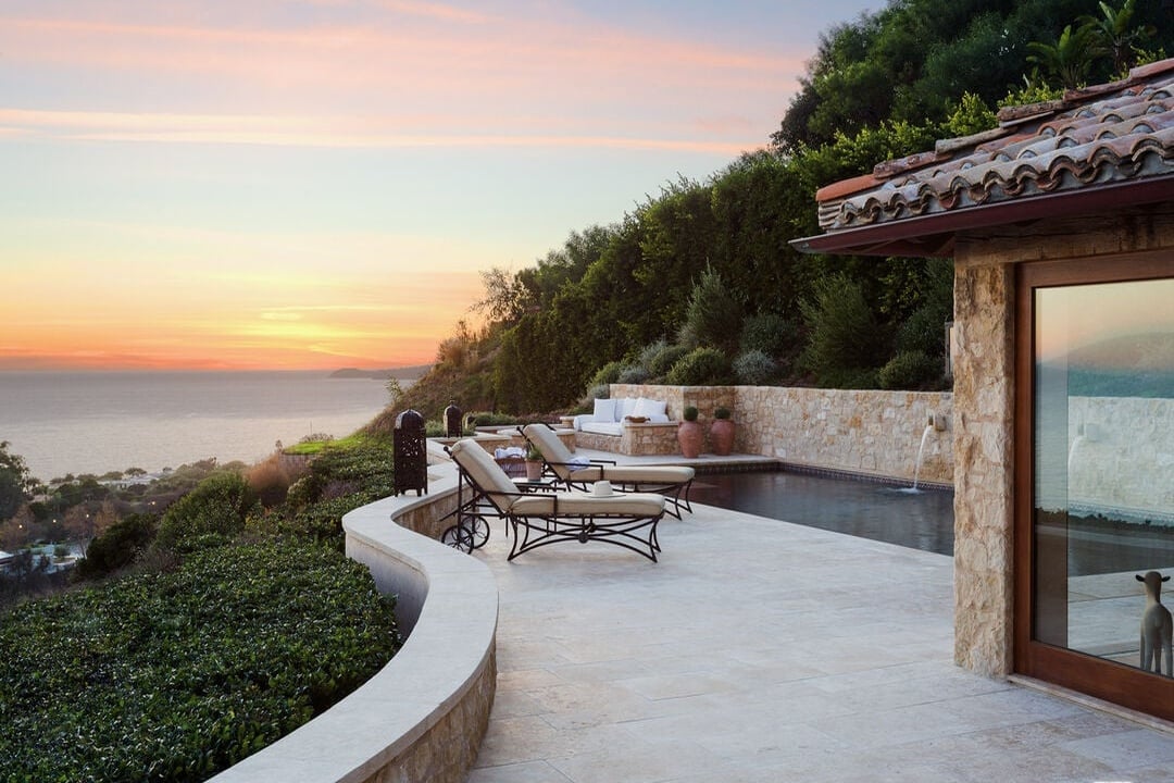 Aurex Estate, Blue Dane Ln, 90265