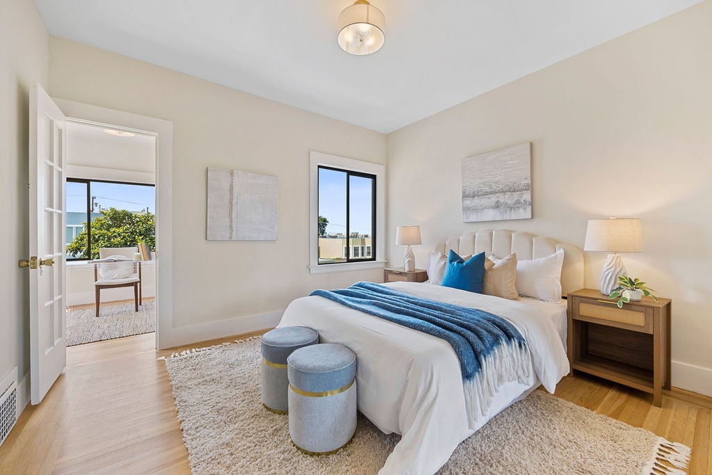 1465 23rd Avenue · Photo 19