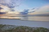 Bonita Springs