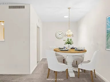 18 W Rd #311