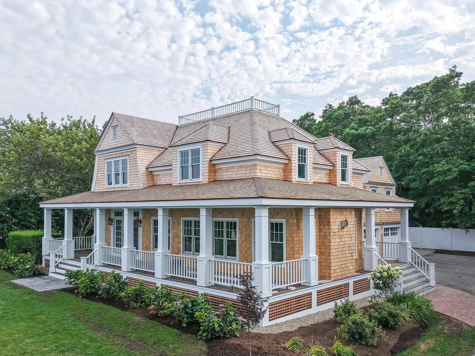 169 Shore Road