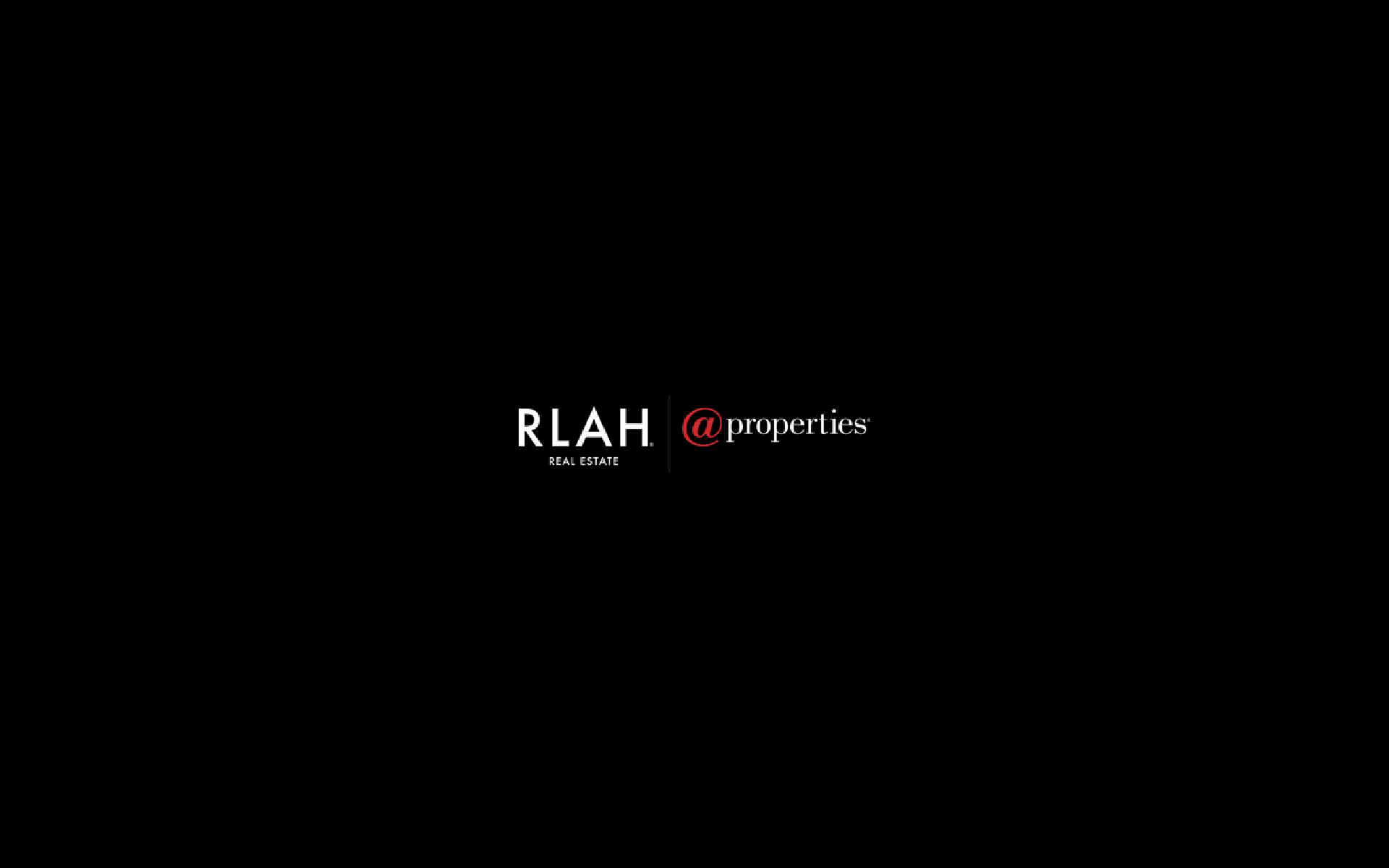 1408 Q ST NW #31