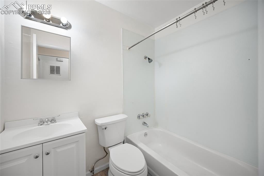 357-359 Fairway Street