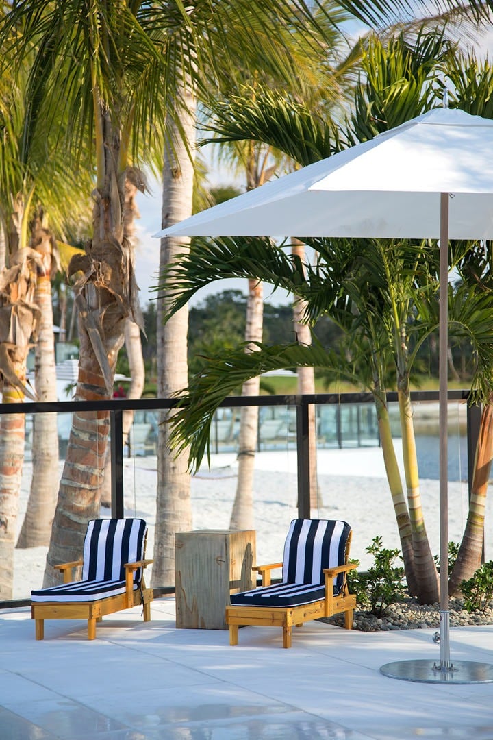 Kalea Bay (Tower 500)