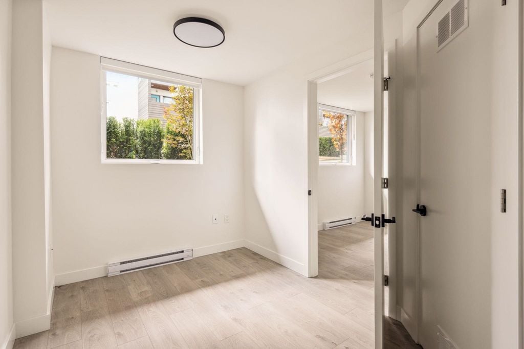 322 E 15th Ave, #212