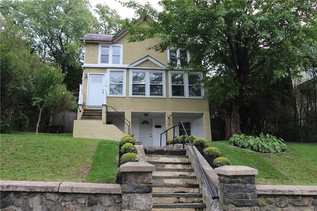colonial-home-peekskill-ny