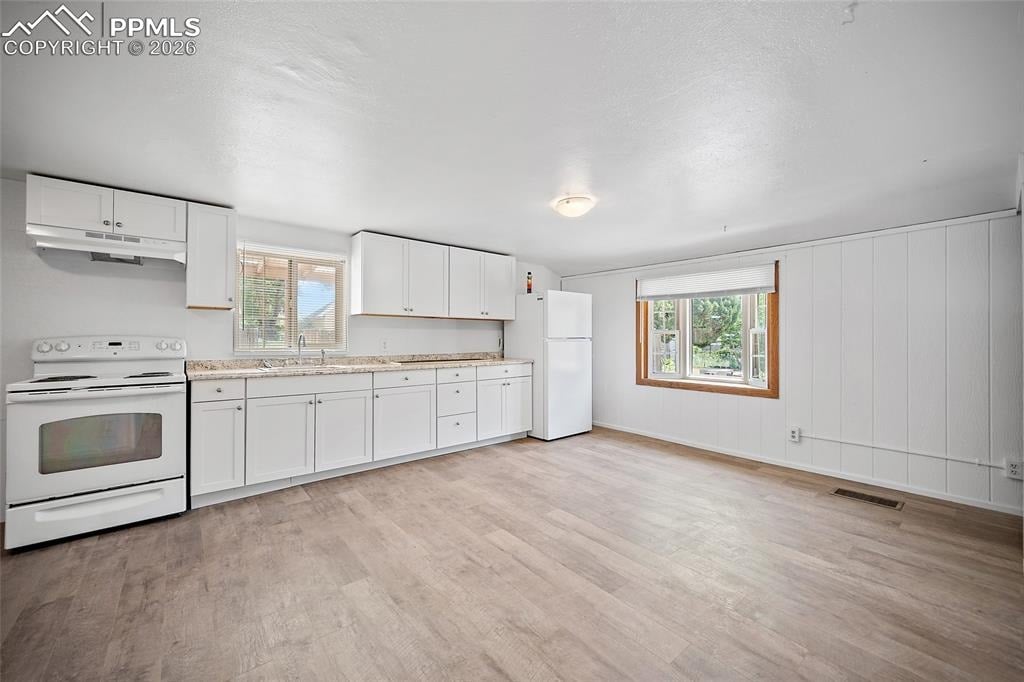 2920 Cheyenne Avenue