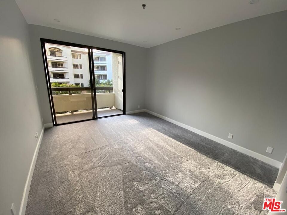 2132 Century Park Ln, #215