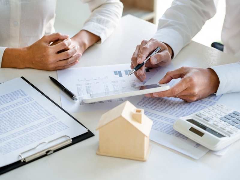 How to Make Your Offer Stand Out to Sellers