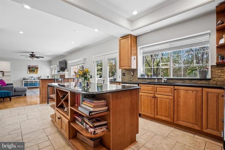 4114 Westman Ct
