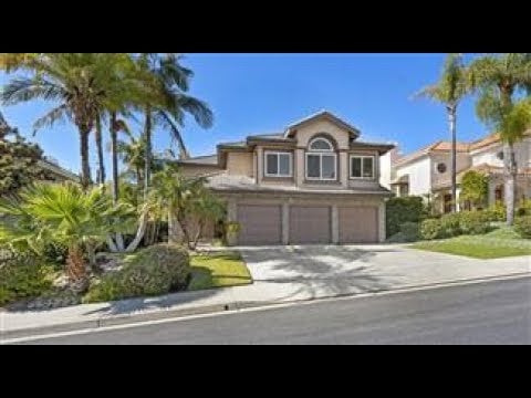 79 Fairlane, Laguna Niguel
