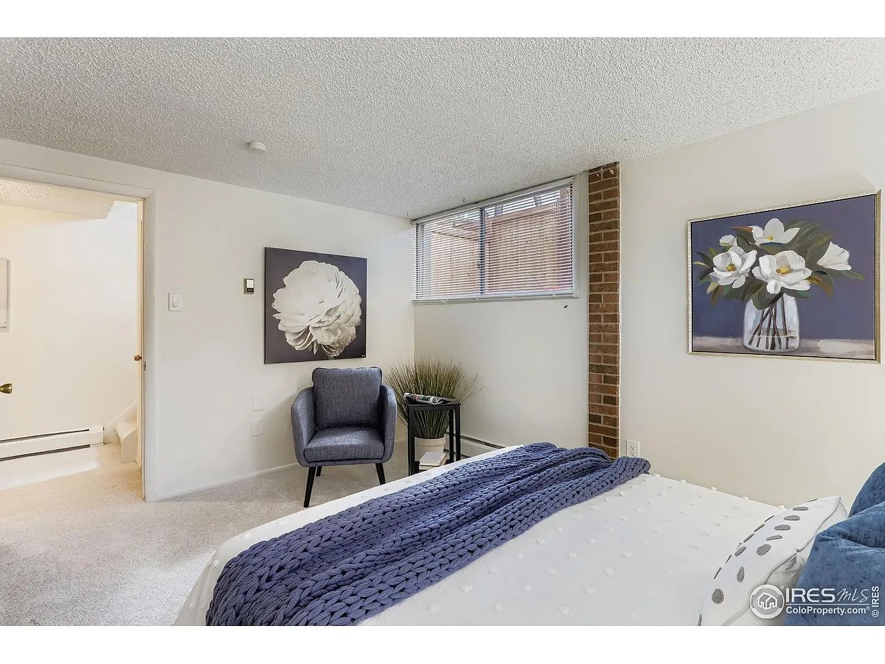 1842 Canyon Blvd #111
