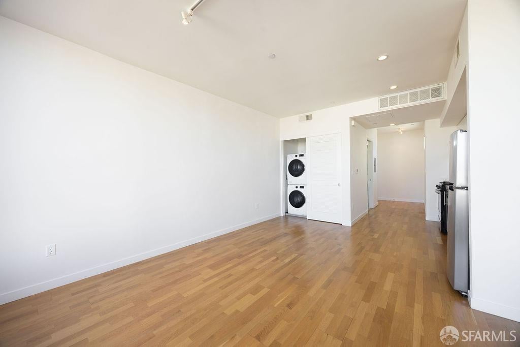 1515 15th Street #401