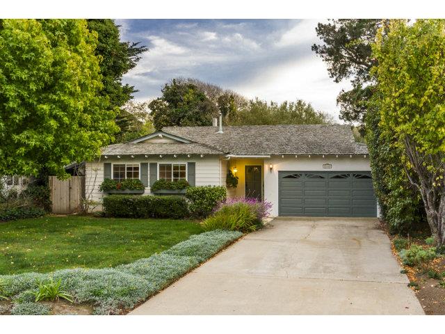 26480 Mission Fields Road