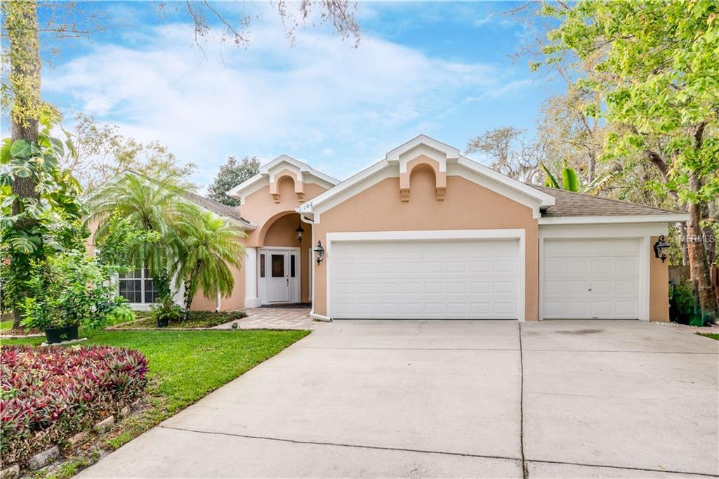 102 Black Cherry Ct
