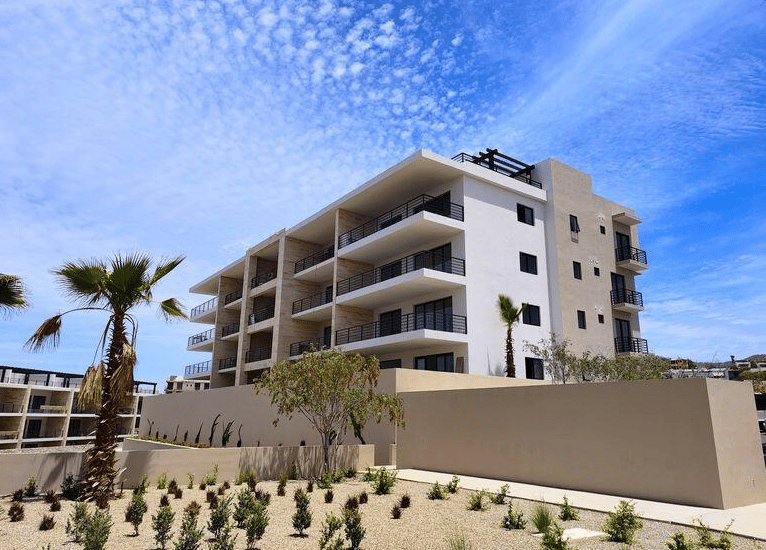 Invest in Paradise: Your Gateway to Cabo Real Estate & Lucrative Returns