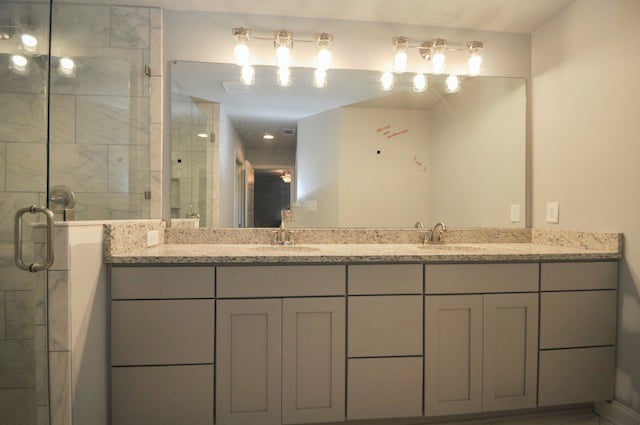SOLD U SO!! 1090 Northwoods Road, Watkinsville, Georgia