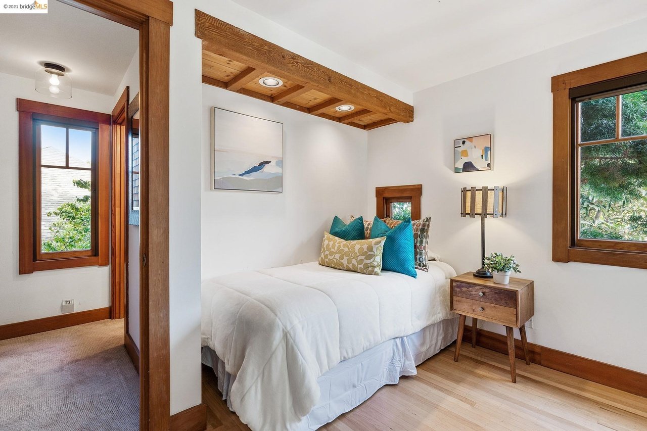 2016 Delaware St, #A