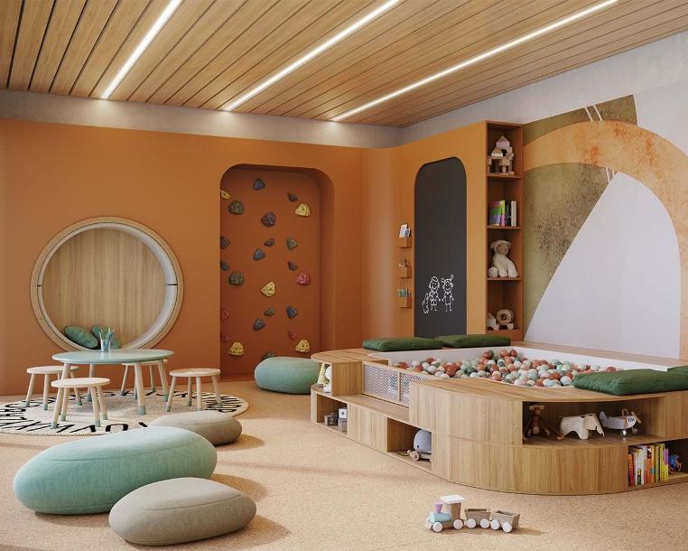 Unique Tagus - Alcochete