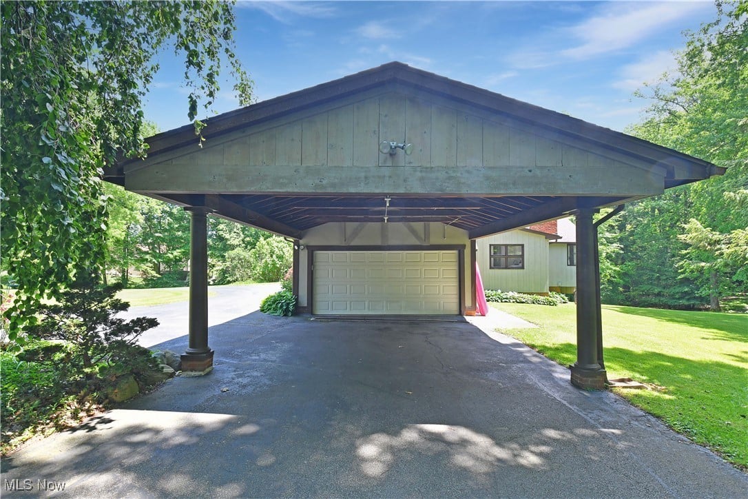 36300 Chardon Rd