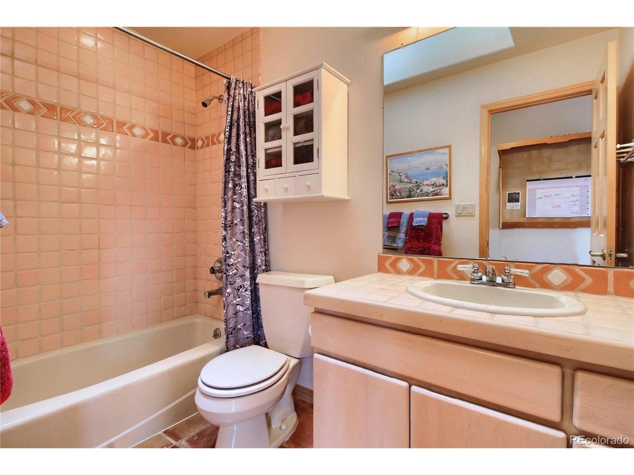 10561 Harebell Run