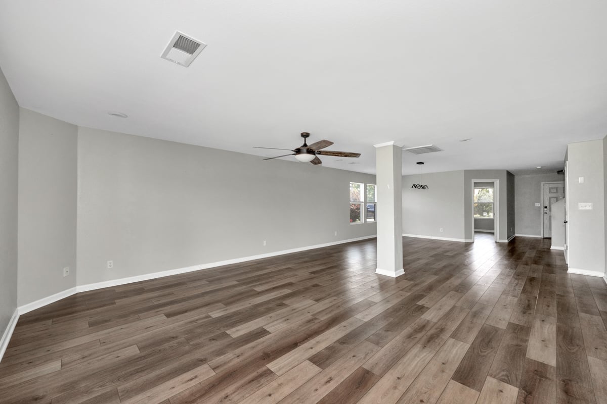Spacious 4BR Home in Desirable Westlake!