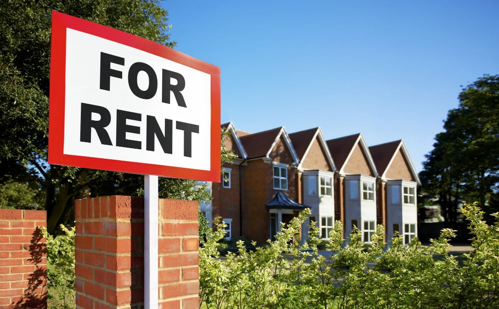 The Growing Problem of Rental Application Fraud in Toronto