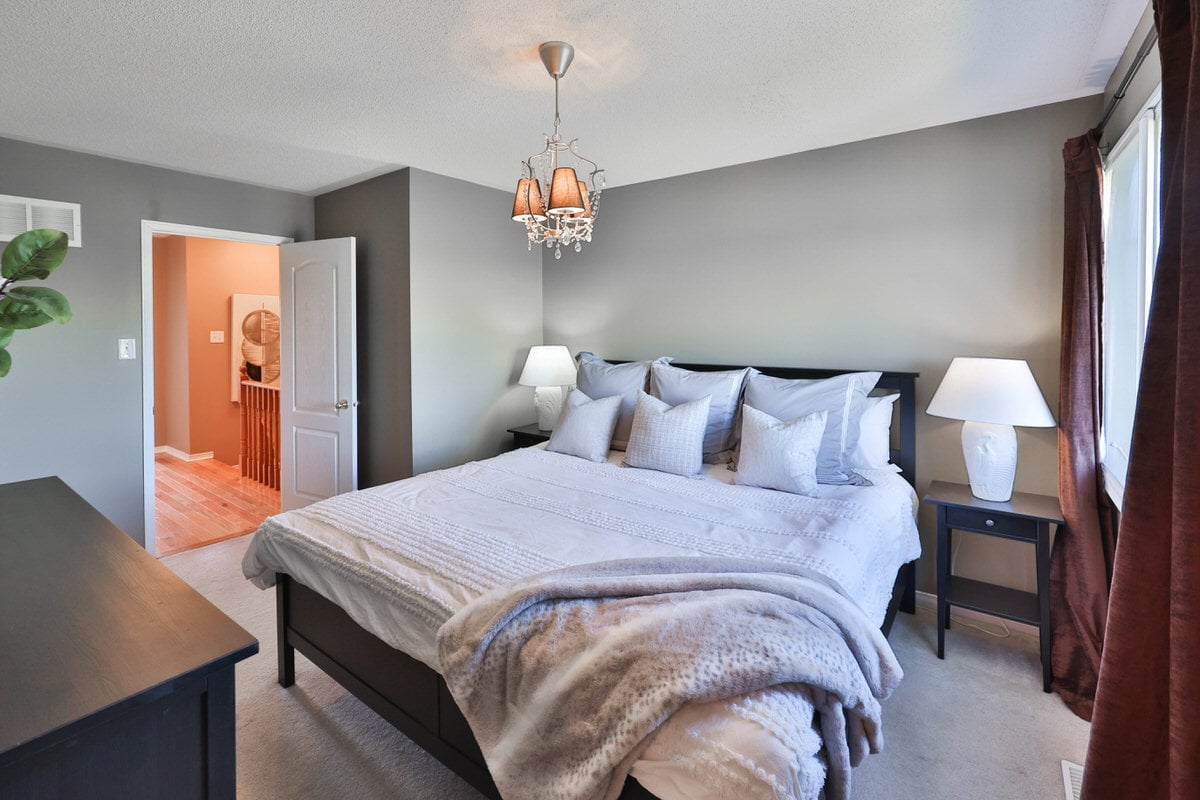 14-2171 Fiddlers Way