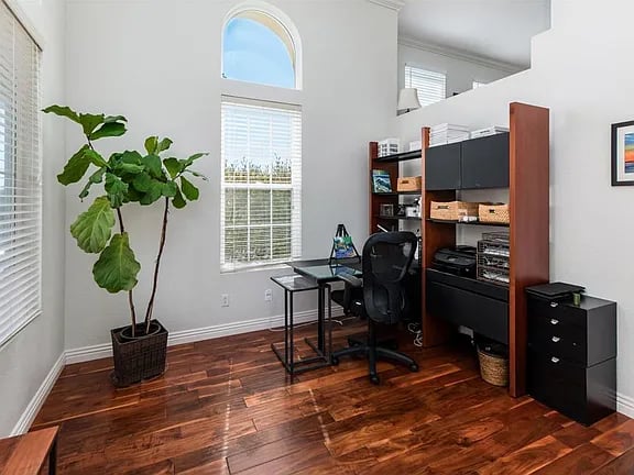 3816 Mykonos Ln #3