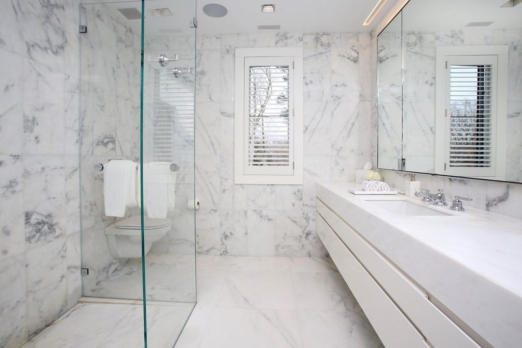 70 Possum Rd Weston, MA 02493-2318