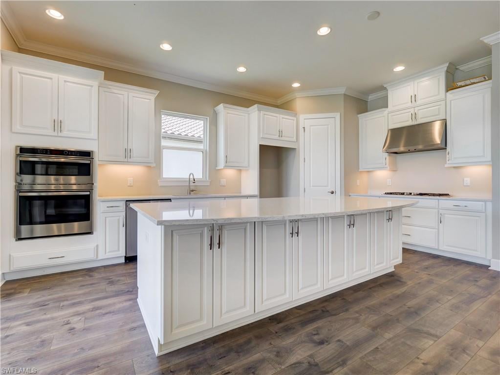 8408 Rosa Ct