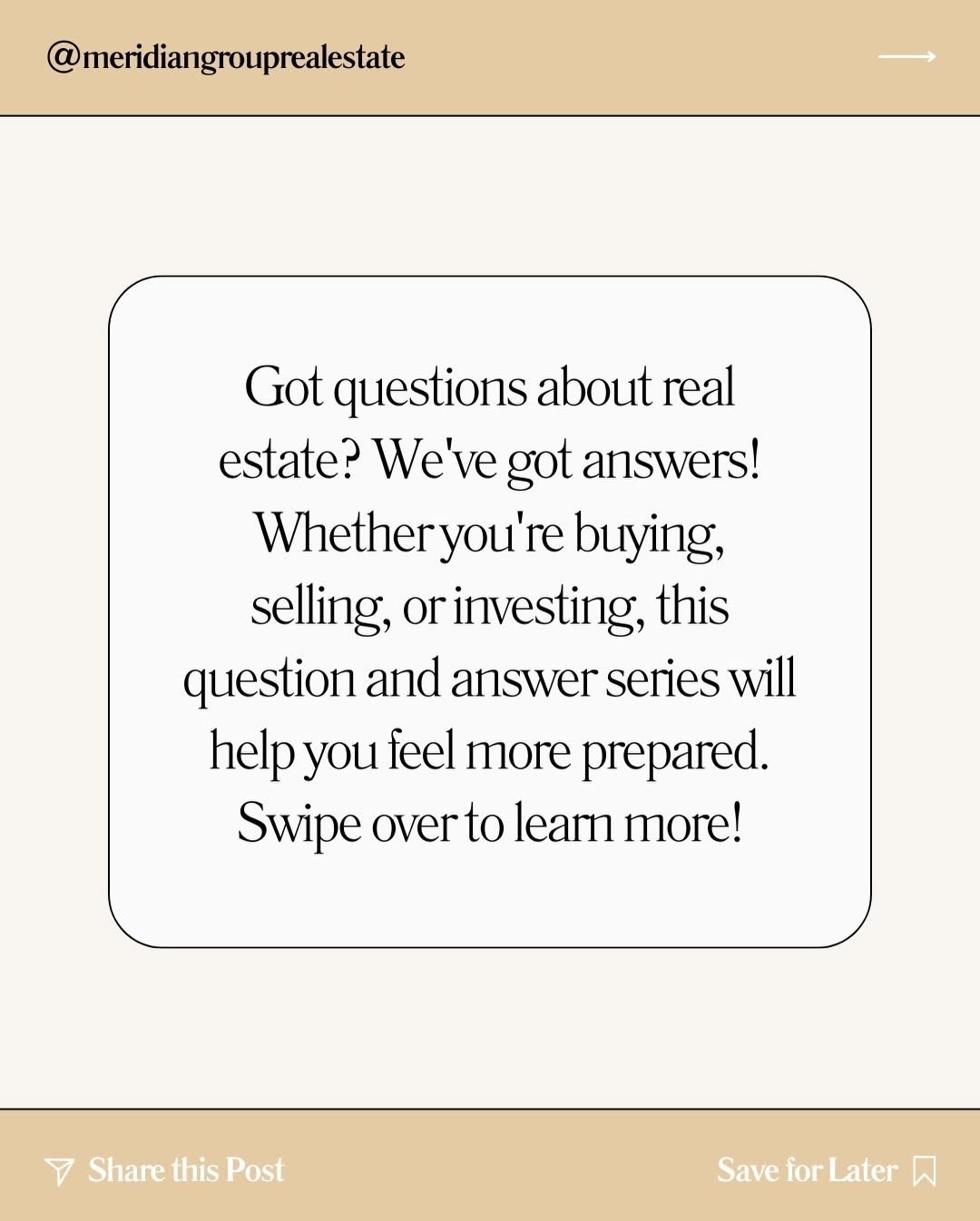 Pre-Qualification vs Pre-Approval: Key Differences for Colorado Homebuyers