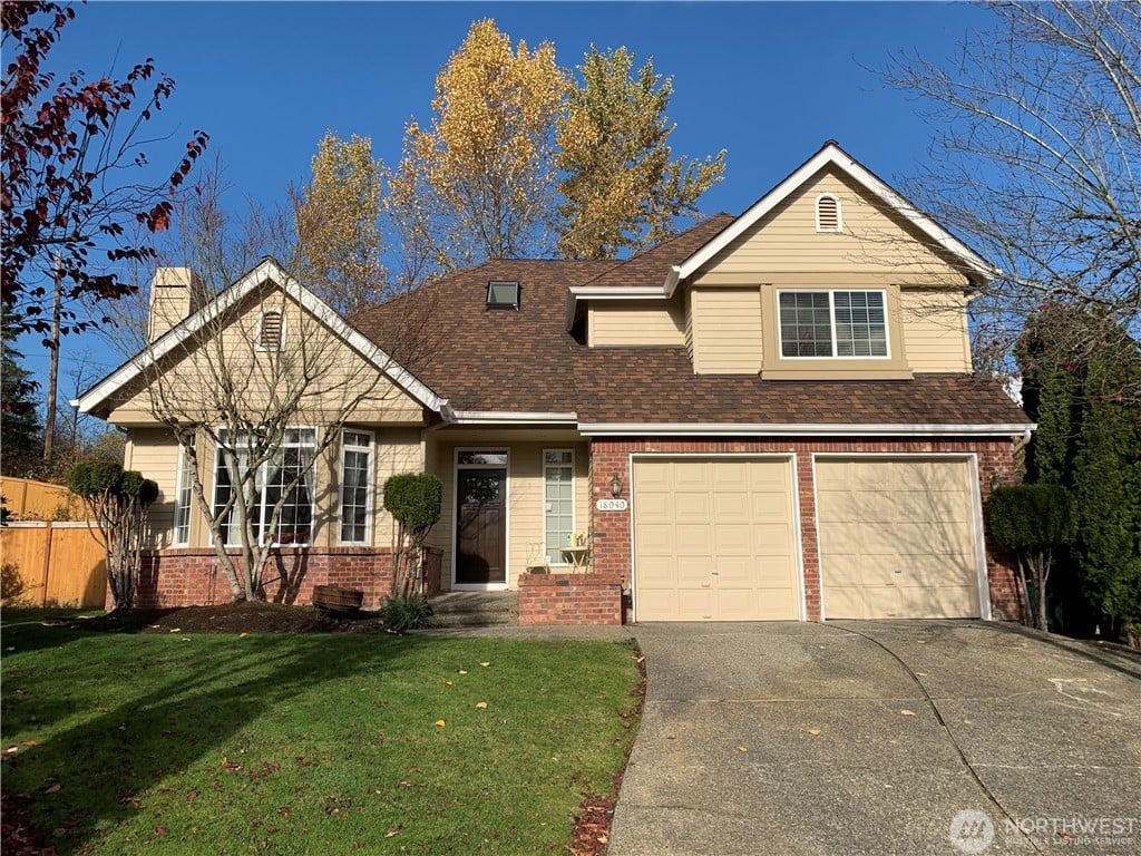 18040 NE 109th Court
