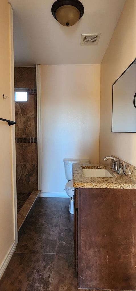 26 Loma Linda Dr
