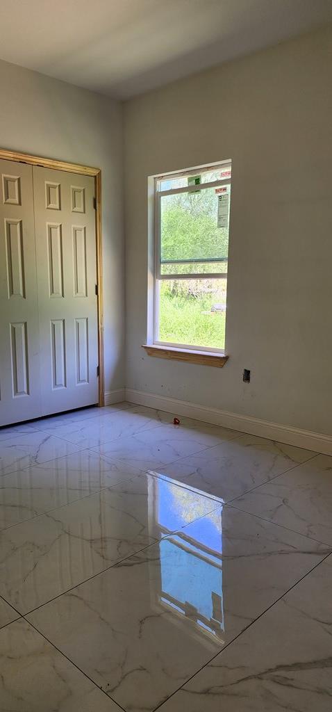 2589 Rosita Valley Rd