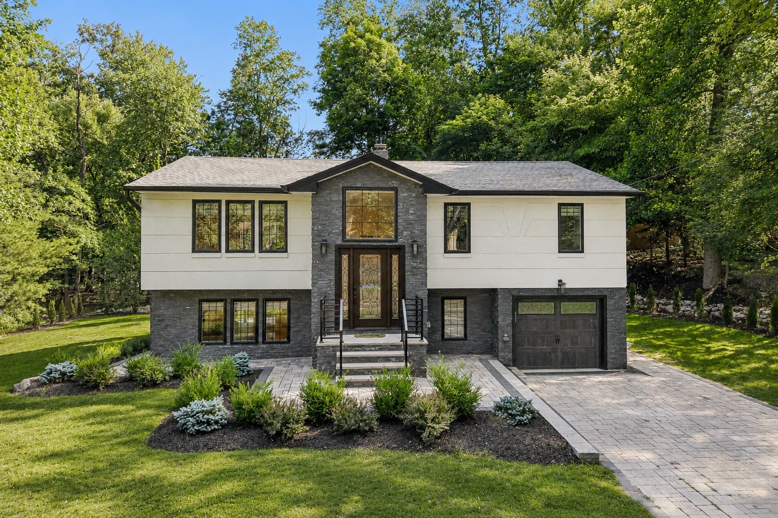 12 Parker Place
