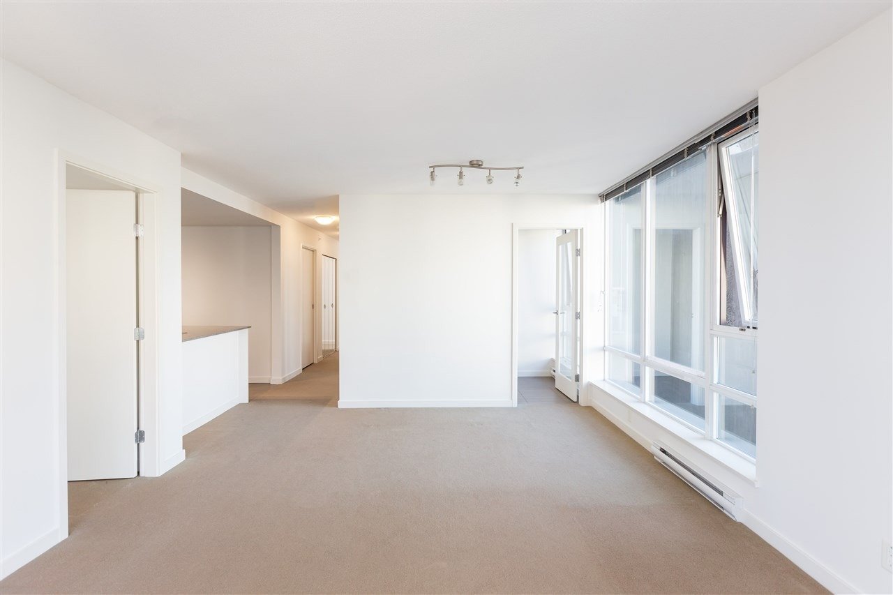 233 Robson St, #703