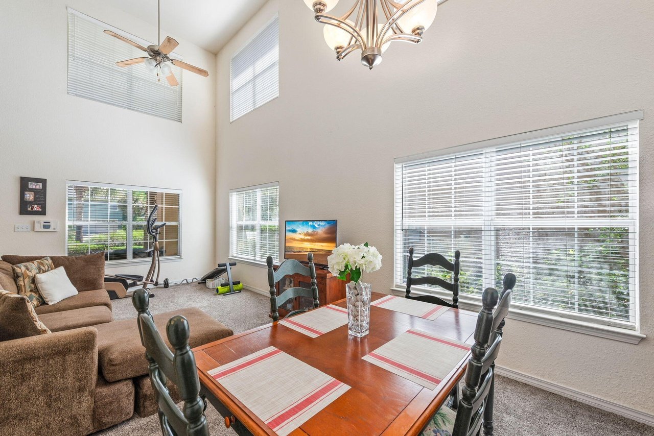 285 Loblolly Bay Dr