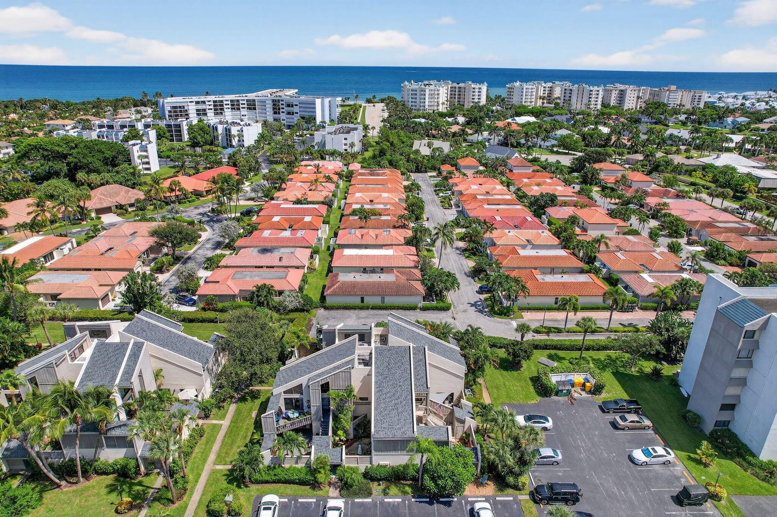 1605 S US Highway 1 Apt 8E
