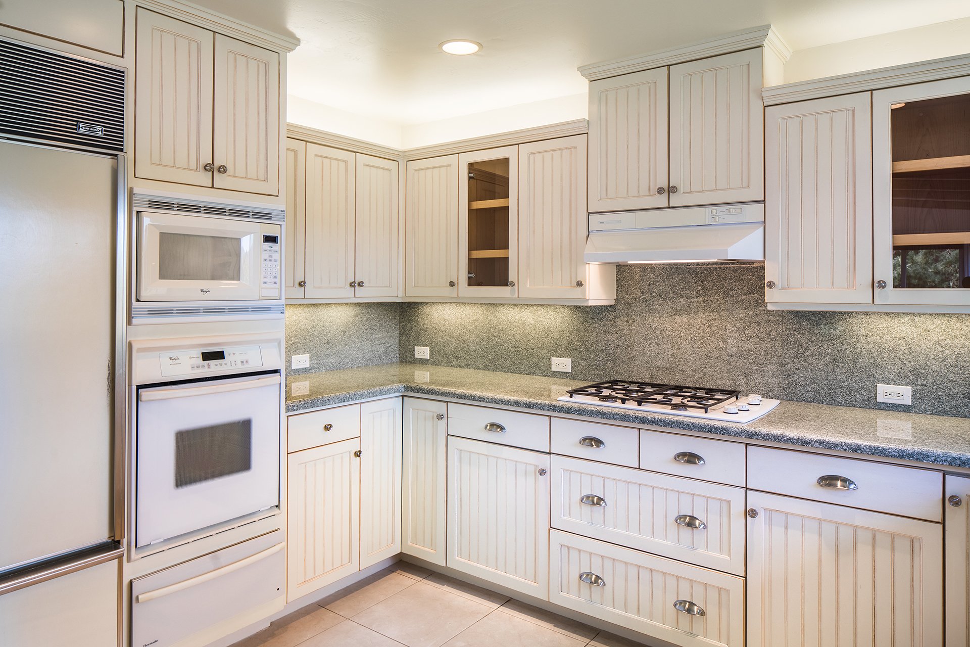 142 Del Mesa Carmel