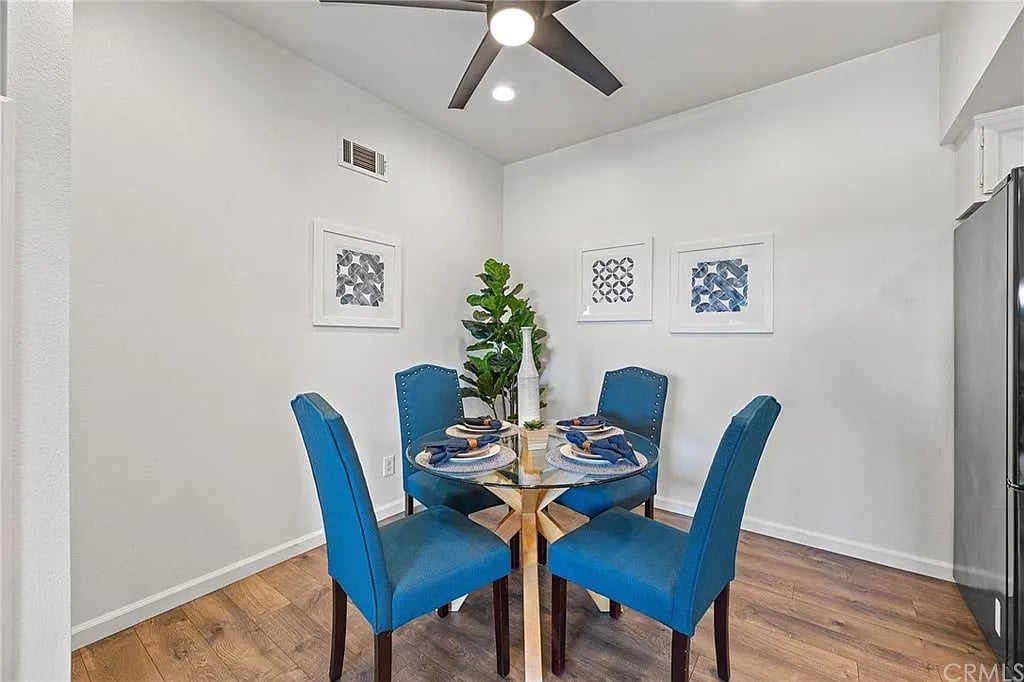 121 S Lakeview Ave #121I