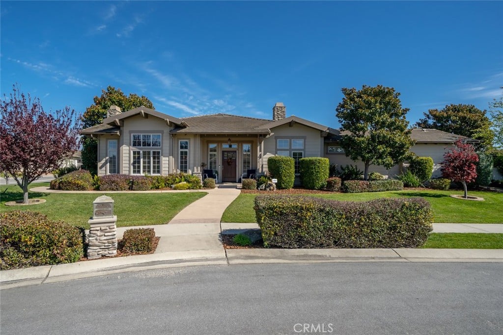 815 Noddy Ct