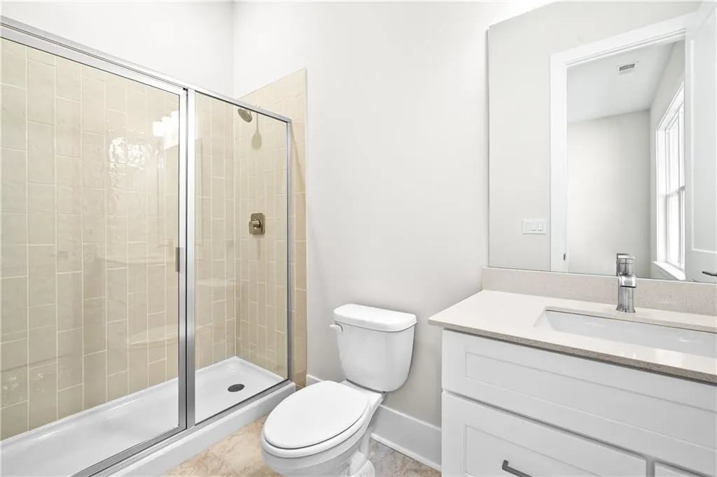 910 Garden Reserve Ln