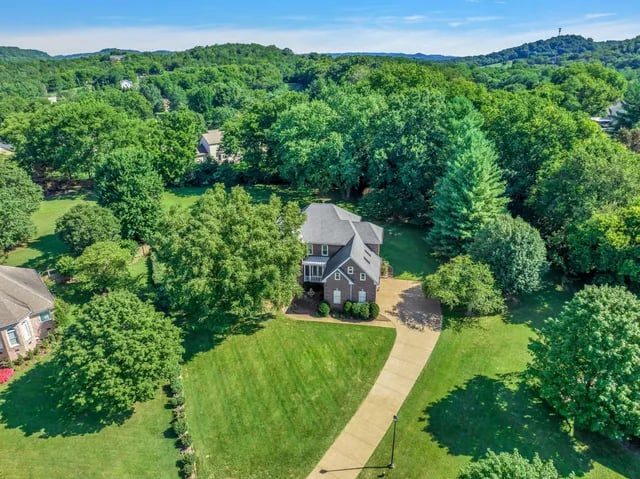 1608 Masters Ct