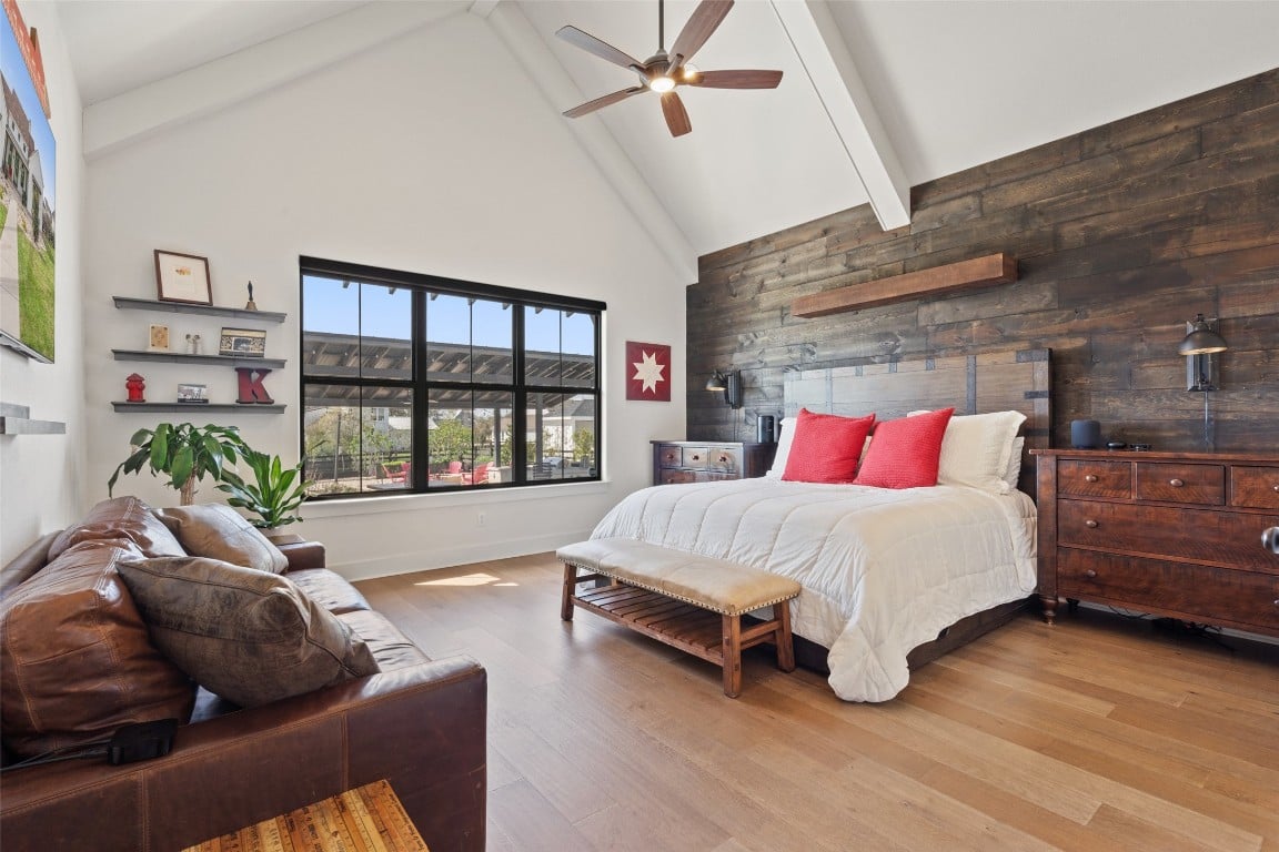 391 Cypress Springs Dr