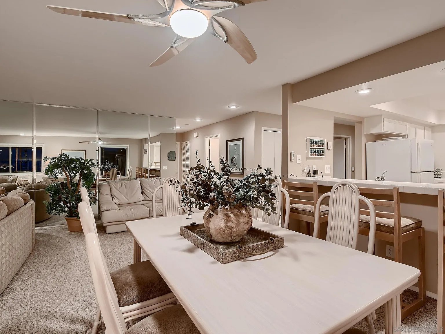 135 S Sierra Ave #31