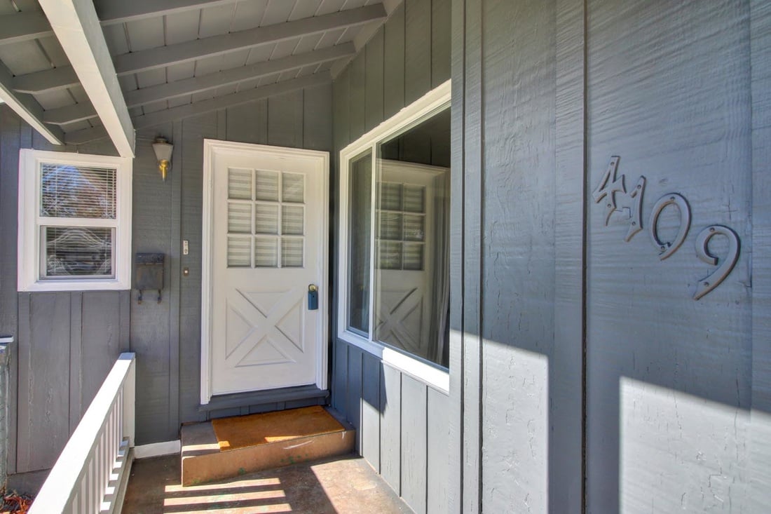 Just Listed: 4109 41st Ave